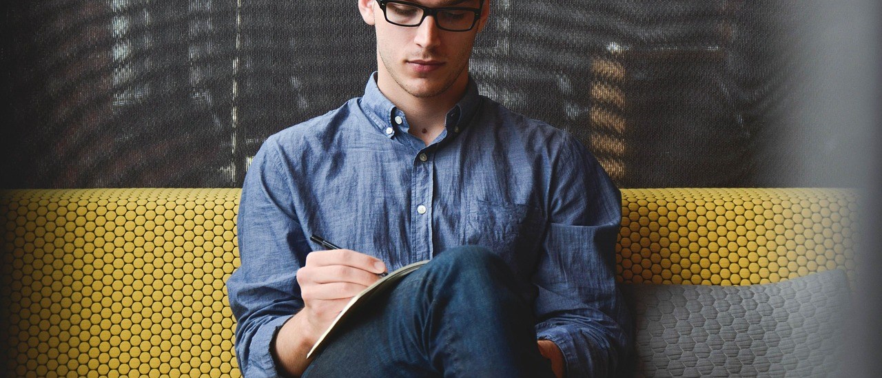 ConoHa WING Migration Test Pattern1